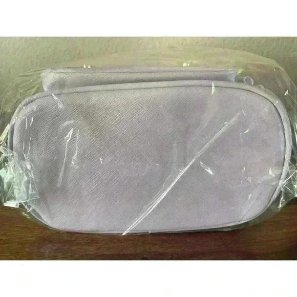 NWT WondaPOP Vegan Leather Disney Mini Backpack Classic Sleeping Beauty Aurora - Picture 6 of 6